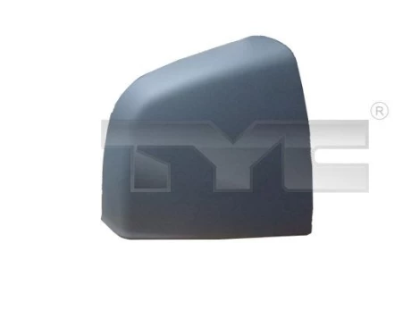 Dangtelis, išorinis veidrodėlis TYC 309-0119-2