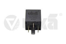 vika 99060092501 Daugiafunkcė relė