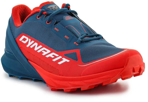 Dynafit Ultra 50 M 64066-4492 Bėgimo Bateliai
