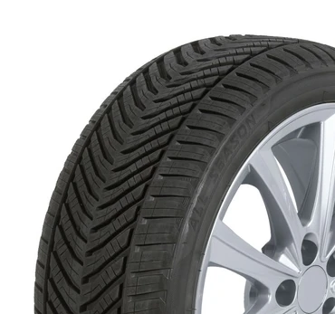 Kormoran All Season 185/55R15 86 H