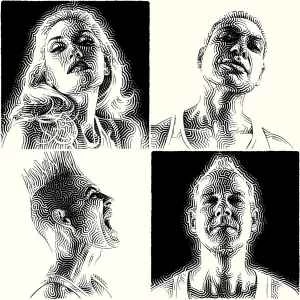 CD No Doubt - Push And Shove