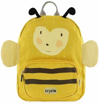 Trixie Baby Bičių kuprinė