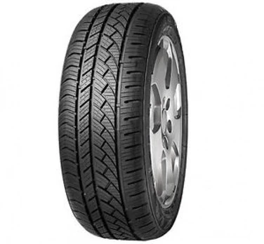 Fortuna EcoPlus 4S 165/65 R15