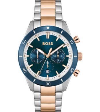 BOSS 1513937