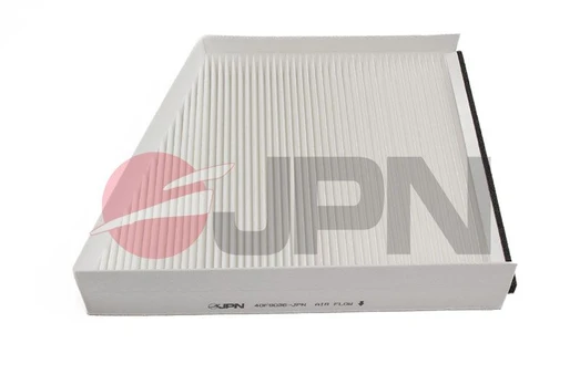 Filtras, salono oras JPN 40F9036-JPN