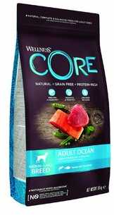 Core CORE Adult Ocean Medium/Large 1,8kg