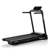 Bėgimo takelis Hammer FlyRun 2.0