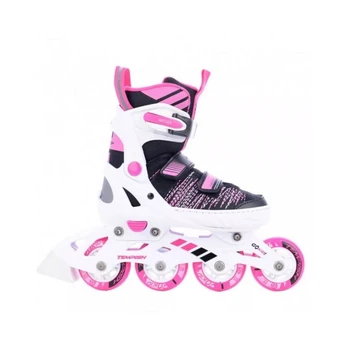 Tempish Gokid Jr. 100000004099 : Dydis - 29-32