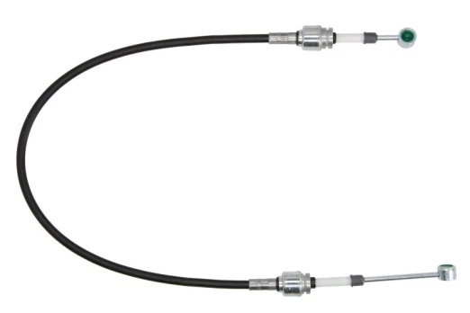 Lynas, mechaninė transmisija LINEX LIN14.44.02