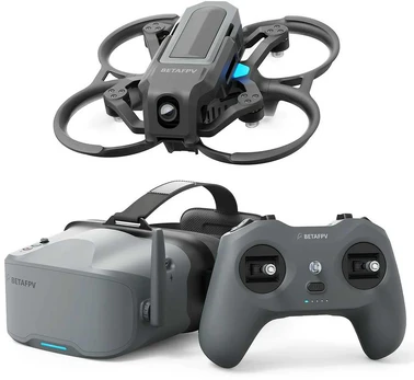 BetaFPV Aquila20 FPV Kit | Drone |