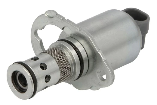 solenoidinis vožtuvas AKUSAN AG 1120