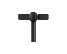 Pulsar Micro Bungee ES Pelės laido laikiklis kaina