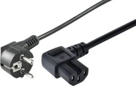 MicroConnect