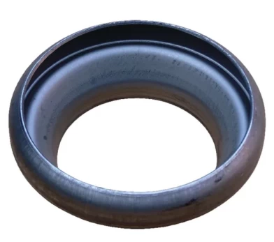 Mova virinama 1070183 159mm