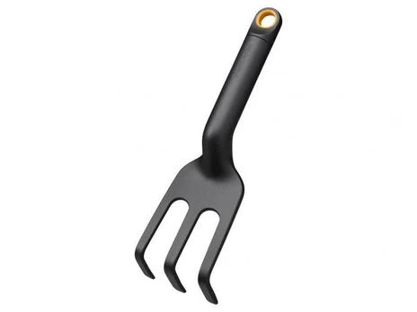 Kultivatorius Fiskars Solid 1072102