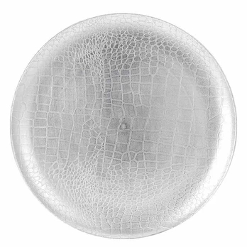 Padėklas, 33 cm