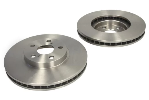 DELPHI BG3189 Brake Disc