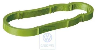 Vag Bora Golf Mk4 Passat B5 Originalus 071133237