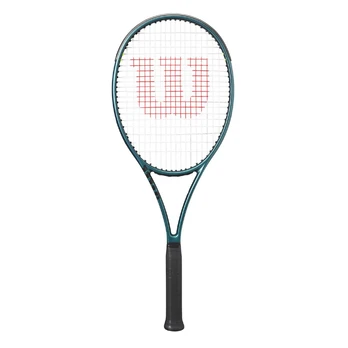 WILSON BLADE 98 18x20 V9 Teniso raketė