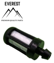 Kuro filtras tinkantis STHIL MS / 8.0 mm