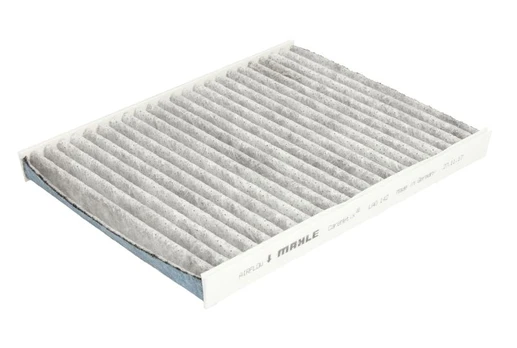 Salono filtras KNECHT LAO142