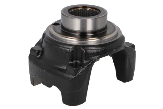 Differential element (output flange) SCANIA RB 660; RB 662; RBP 835 fits: SCANIA