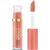 Max Factor - 2000 Calorie Lip Glaze Rinkiniai 4.4 g Cream Nude