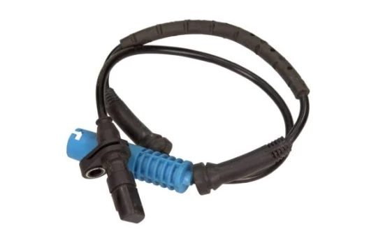 Jutiklis, rato greitis MAXGEAR 20-0095