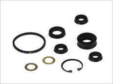AUTOFREN D1-177 Brake master cylinder repair kit kaina
