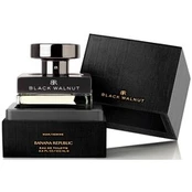 Banana Republic Black Walnut 100ml Vyrams EDT