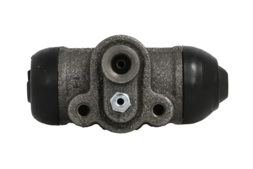 TRW BWH406 Wheel cylinder