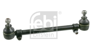 Strypo montavimas FEBI BILSTEIN 08581