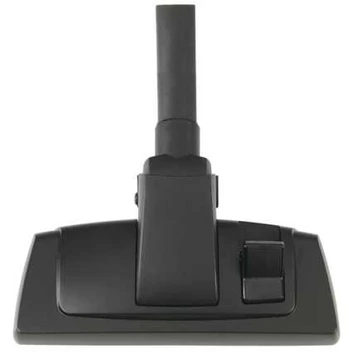 Numatic KOMBIDÜSE 27CM(PRO-FLO)