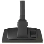 Numatic KOMBIDÜSE 27CM(PRO-FLO) kaina