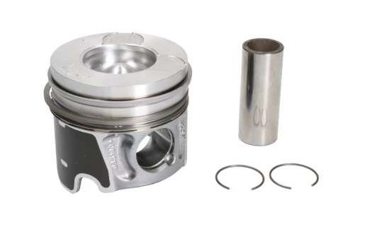 KS 99 700 600 Piston
