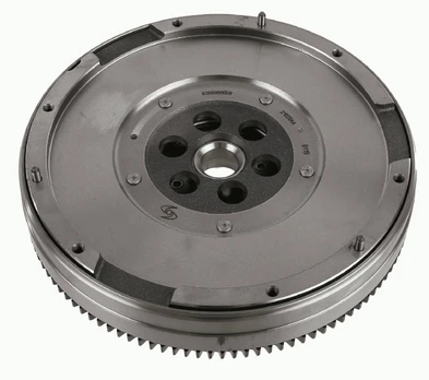 Smagratis SACHS 6366 000 059