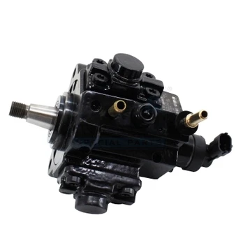 aukšto slėgio siurblys MEAT & DORIA MD78593R