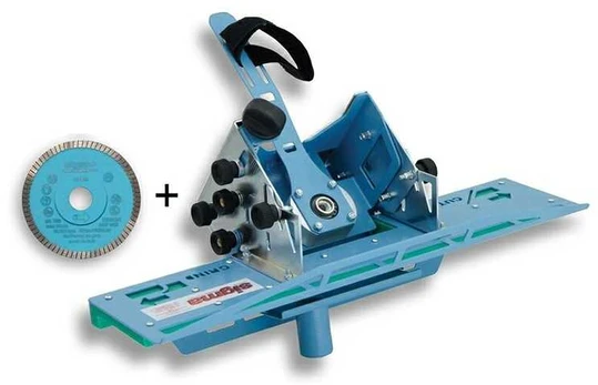 SIGMA 8033675805481