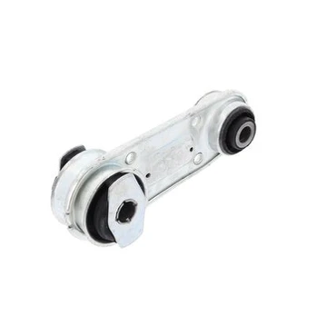 Variklio montavimas CORTECO 80001381