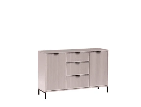 Halmar Komoda LINKASTYLE LS-2