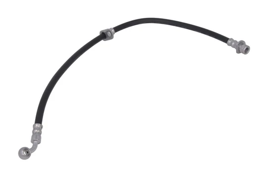 TRW PHD582 Brake hose