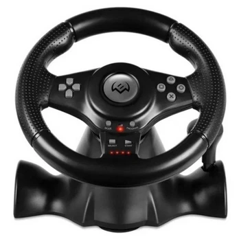 SVEN GC-W150 kierownica do gier
