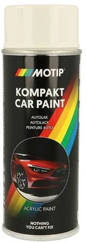 Motip Autoacryl spray 45716 - 400ml