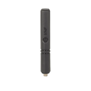 VHF/GPS antena DP2000/DP3000/DP4000 radijo st. 160-174 MHz