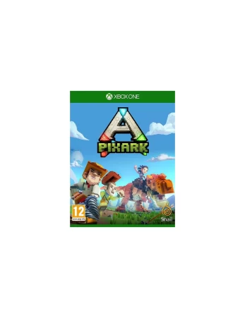 Pixark Xbox One