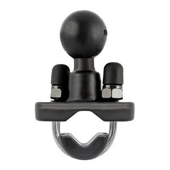 Telefono laikiklis Ram Mounts U-Bolt