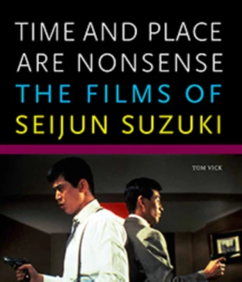 Time and Place Are Nonsense