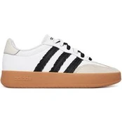 adidas Laisvalaikio batai Barreda JP5968 Balta