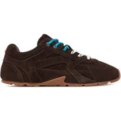 Laisvalaikio batai Steve Madden Asiel 11005159 Ruda