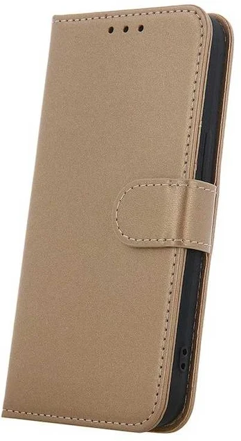 Dėklas Mocco Smart Classic Book Case for Samsung Galaxy S25 FE